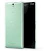 Sony Xperia C5 Ultra (E5506) Mint_small 2