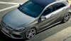 Mercedes-Benz A250 Sport 4MATIC 2.0 AT 2016_small 1