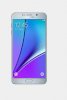 Samsung Galaxy Note 5 Duos (SM-G9198) 64GB Silver Titan_small 0
