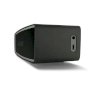 Bose SoundLink Mini Bluetooth Speaker II_small 4