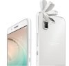 Huawei Honor 7i (ATH-AL00) 32GB (3GB RAM) White_small 1