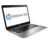 HP EliteBook Folio 1040 G2 (P0B85UT) (Intel Core i5-5300U 2.3GHz, 8GB RAM, 256GB SSD, VGA Intel HD Graphics 5500, 14 inch, Windows 7 Professional 64 bit) - Ảnh 2