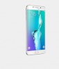 Samsung Galaxy S6 Edge Plus (SM-G928T) 32GB White Pearl for T-Mobile_small 1