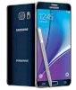 Samsung Galaxy Note 5 SM-N920T 32GB Black Sapphire for T-Mobile_small 1