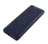 F-Mobile B86 (FPT B86) Navy_small 1