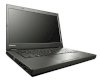 Lenovo ThinkPad T440p (20AWA1W4VA) (Intel Core i7-4710MQ 2.5GHz, 4GB RAM, 500GB HDD, VGA Intel HD Graphics 4600, 14 inch, Free DOS) - Ảnh 3