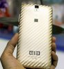 Elephone P8000 Gold_small 3
