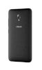 Asus Zenfone Go ZC500TG 16GB Black - Ảnh 3