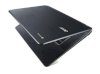 Acer Chromebook 15 CB3-531-C4A5 (NX.G15AA.001) (Intel Celeron N2830 2.16GHz, 2GB RAM, 16GB SSD, VGA Intel HD Graphics, 15.6 inch, Chrome OS) - Ảnh 5