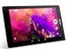 Asus ZenPad C 7.0 Z170MG (Quad-core 1.3GHz, 1GB RAM, 8GB Flash Driver, 7 inch, Android OS v5.0) WiFi, 3G Model_small 2