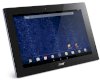 Acer Iconia Tab 10 A3-A30 (Quad-core 1.33 GHz, 2GB RAM, 32GB Flash Driver, 10.1 inch, Android OS v5.0) WiFi Model_small 0