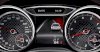 Mercedes-Benz A250 4MATIC 2.0 AT 2016 - Ảnh 13