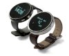 Đồng hồ thông minh Smartwatch D360_small 3