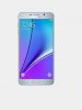 Samsung Galaxy Note 5 SM-N920A 32GB Silver Titan for AT&T_small 0