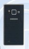 Samsung SM-G9198 Flip_small 0