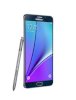 Samsung Galaxy Note 5 SM-N920A 64GB Black Sapphire for AT&T_small 1