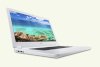 Acer Chromebook 15 CB5-571-C1DZ (NX.MUNAA.014) (Intel Celeron 3205U 1.50GHz, 4GB RAM, 16GB SSD, VGA Intel HD Graphics, 15.6 inch, Chrome OS)_small 1