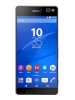 Sony Xperia C5 Ultra Dual E5533 Black - Ảnh 4