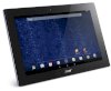 Acer Iconia Tab 10 A3-A30 (Quad-core 1.33 GHz, 2GB RAM, 64GB Flash Driver, 10.1 inch, Android OS v5.0) WiFi Model_small 1