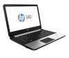 HP 340 G2 (N2N02PA) (Intel Core i3-4005U 1.7GHz, 4GB RAM, 500GB HDD, VGA Intel HD Graphics 4400, 14 inch, Free DOS)_small 0