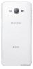 Samsung Galaxy A8 Duos (SM-A800F) Pearl White_small 1