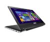 Asus Transformer Book Flip TP500LN-CJ107H (Intel Core i5-4210U 1.7GHz, 4GB RAM, 1024GB (24GB SSD + 1TB HDD), VGA Intel HD Graphics 4400, 156 inch Touch Screen, Windows 8.1 64 bit)_small 1