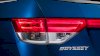 Honda Odyssey LX 3.5 AT 2016 - Ảnh 7