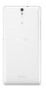 Sony Xperia C5 Ultra (E5553) White_small 2