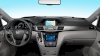 Honda Odyssey LX 3.5 AT 2016 - Ảnh 13