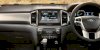 Ford Ranger Open Cab 2.2 XL 4x2 MT 2016_small 2