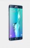 Samsung Galaxy S6 Edge Plus 128GB Black Sapphire_small 0