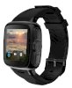 Đồng hồ thông minh Intex IRist Smartwatch Black - Ảnh 2