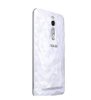 Asus Zenfone 2 Deluxe ZE551ML 128GB (Quad-core 2.3 GHz) White_small 1
