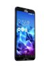 Asus Zenfone 2 Deluxe ZE551ML 128GB (Quad-core 1.8 GHz) Purple - Ảnh 4
