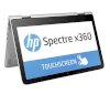 HP Spectre x360 - 13-4001ne (L0B48EA) (Intel Core i5-5200U 2.2GHz, 4GB RAM, 256GB SSD, VGA Intel HD Graphics 5500, 13.3 inch Touch Screen, Windows 8.1 64 bit)_small 2