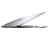 HP EliteBook Folio 1040 G2 (P0B84UT) (Intel Core i7-5600U 2.6GHz, 8GB RAM, 256GB SSD, VGA Intel HD Graphics 5500, 14 inch, Windows 7 Professional 64 bit) - Ảnh 6