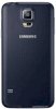 Samsung Galaxy S5 Neo (SM-G903F) - Ảnh 2