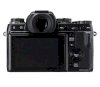 Máy ảnh số chuyên dụng Fujifilm X-T1 IR (SUPER EBC XF 55-200mm F3.5-4.8 R LM OIS) Lens Kit_small 1