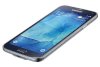 Samsung Galaxy S5 Neo (SM-G903F)_small 2