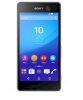 Sony Xperia M5 Dual E5643 Black - Ảnh 4