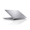 Sony Vaio T SVT-14117CX/S (Intel Core i7-4650U 1.7GHz, 8GB RAM, 512GB HDD, VGA Intel HD Graphics 4400, 14 inch Touch screen, Windows 8 64 bit)_small 0