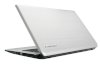 Toshiba Satellite P70-B097 (PSPPNA-09700M) (Intel Core i7-4720HQ 2.6GHz, 16GB RAM, 1008GB (8GB SSD + 1TB HDD), VGA ATI Radeon R9 M265X, 17.3 inch, Windows 8.1 64 bit)_small 1