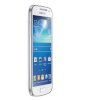 Samsung Galaxy S4 mini Plus (I9195I) White Frost_small 3