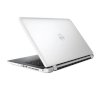 HP Pavilion 17-g070ca (M1Y43UA) (Intel Core i7-5500U 2.4GHz, 8GB RAM, 1TB HDD, VGA NVIDIA GeForce 940M, 17.3 inch, Windows 8.1 64 bit)_small 2