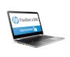 HP Pavilion x360 - 13-s008ne (N1J94EA) (Intel Core i3-5010U 2.1GHz, 4GB RAM, 508GB (8GB SSD + 500GB HDD), VGA Intel HD Graphics 5500, 13.3 inch Touch Screen, Windows 8.1 64 bit) - Ảnh 2