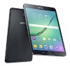Samsung Galaxy Tab S2 8.0 (SM-T710) (Quad-core 1.9 GHz & quad-core 1.3 GHz, 3GB RAM, 32GB Flash Driver, 8.0 inch, Android OS v5.0.2) WiFi Model Black_small 0