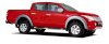 Mitsubishi Triton Double Cabin GLS 2.5 MT 2016 - Ảnh 2