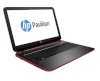 HP Pavilion 15-p263ne (M0B84EA) (Intel Core i5-5200U 2.2GHz, 8GB RAM, 2TB HDD, VGA NVIDIA GeForce 840M, 15.6 inch, Windows 8.1 64 bit)_small 1