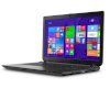 Toshiba Satellite C50-BST2NX15 (Intel Celeron N2840 2.16GHz, 4GB RAM, 500GB HDD, VGA Intel HD Graphics, 15.6 inch, Windows 8.1)_small 2