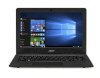 Acer Aspire One Cloudbook 11 AO1-131-C1G9 (NX.SHFAA.001) (Intel Celeron N3050 1.6GHz, 2GB RAM, 32GB SSD, VGA Intel HD Graphics, 11.6 inch, Windows 10 Home 64-bit) - Ảnh 2